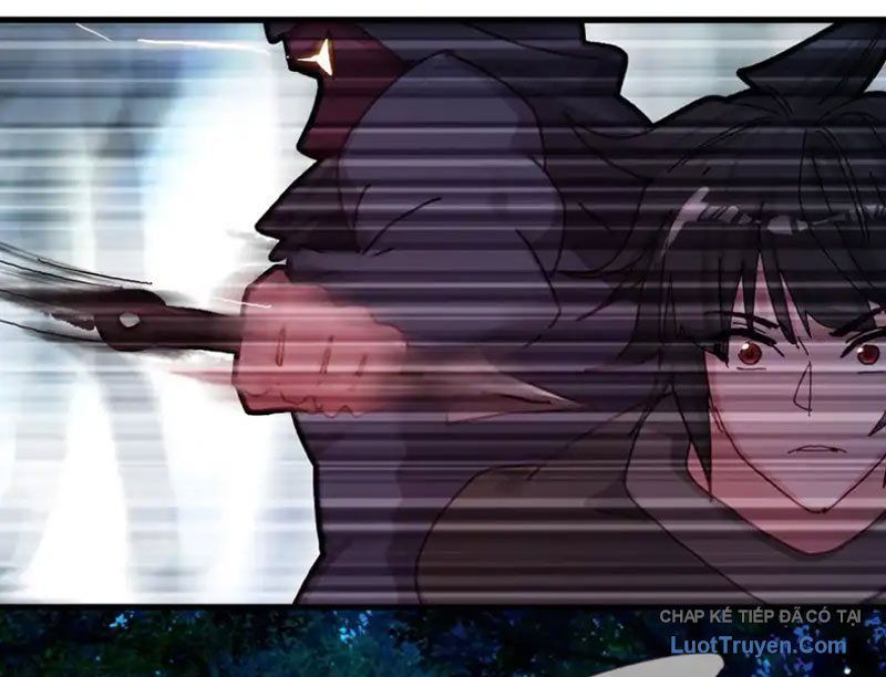 Sinh Tiêu Thủ Hộ Thần Chapter 128 - 2