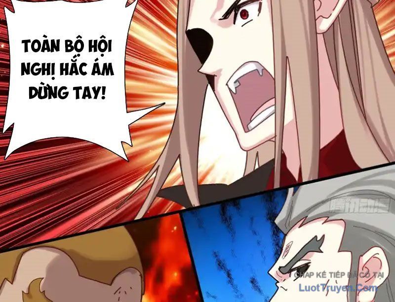 Sinh Tiêu Thủ Hộ Thần Chapter 128 - 11