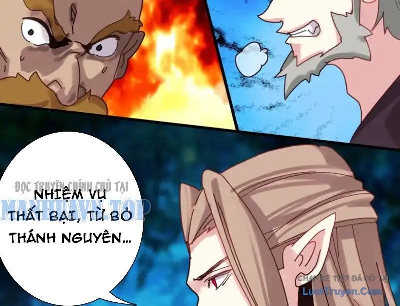 Sinh Tiêu Thủ Hộ Thần Chapter 128 - 12