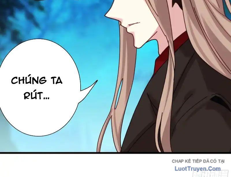 Sinh Tiêu Thủ Hộ Thần Chapter 128 - 13