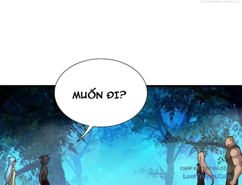 Sinh Tiêu Thủ Hộ Thần Chapter 128 - 14