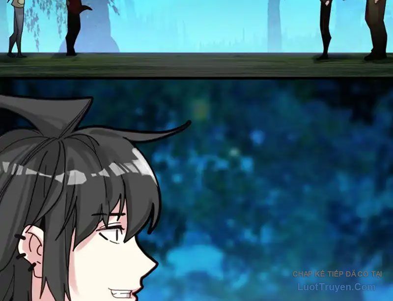 Sinh Tiêu Thủ Hộ Thần Chapter 128 - 15
