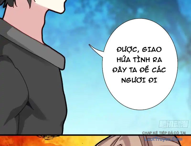 Sinh Tiêu Thủ Hộ Thần Chapter 128 - 16