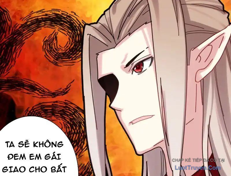 Sinh Tiêu Thủ Hộ Thần Chapter 128 - 17