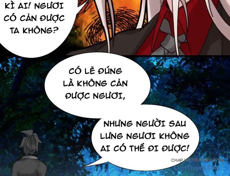 Sinh Tiêu Thủ Hộ Thần Chapter 128 - 18