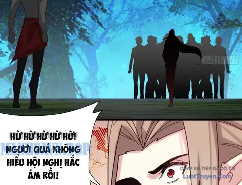 Sinh Tiêu Thủ Hộ Thần Chapter 128 - 19