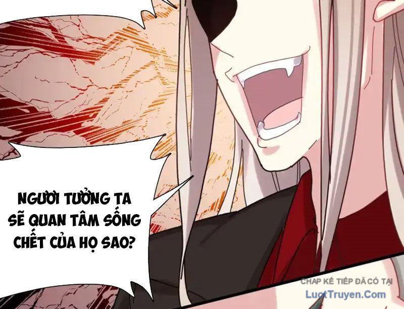 Sinh Tiêu Thủ Hộ Thần Chapter 128 - 20