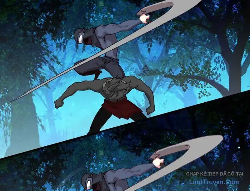 Sinh Tiêu Thủ Hộ Thần Chapter 128 - 3