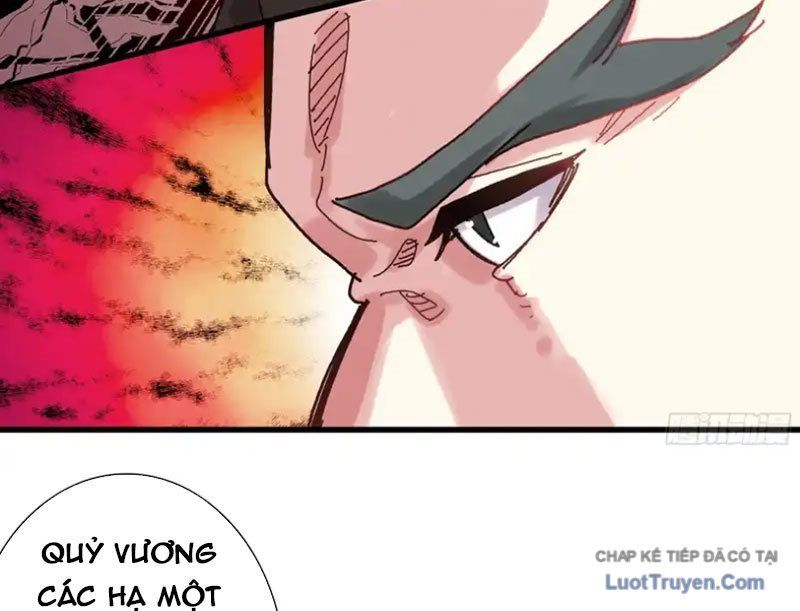 Sinh Tiêu Thủ Hộ Thần Chapter 128 - 21