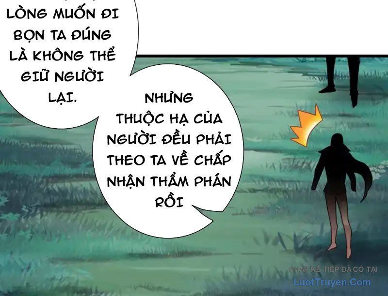 Sinh Tiêu Thủ Hộ Thần Chapter 128 - 22