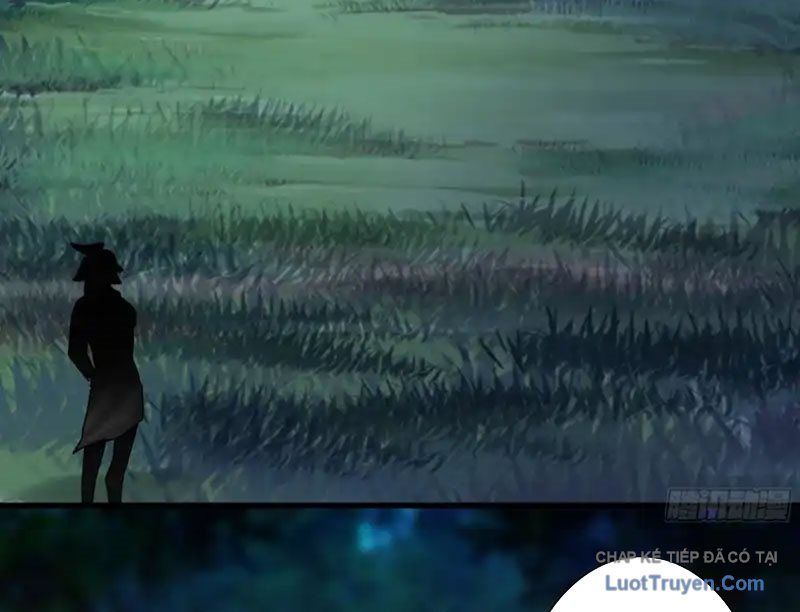 Sinh Tiêu Thủ Hộ Thần Chapter 128 - 23