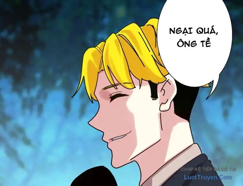 Sinh Tiêu Thủ Hộ Thần Chapter 128 - 24