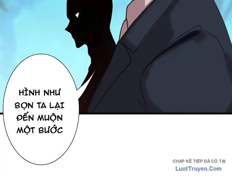 Sinh Tiêu Thủ Hộ Thần Chapter 128 - 25