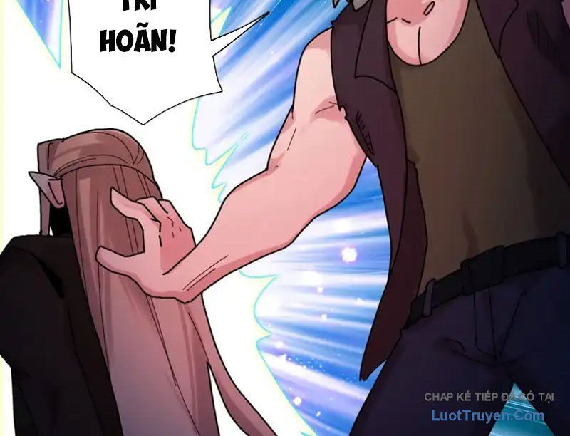 Sinh Tiêu Thủ Hộ Thần Chapter 128 - 28