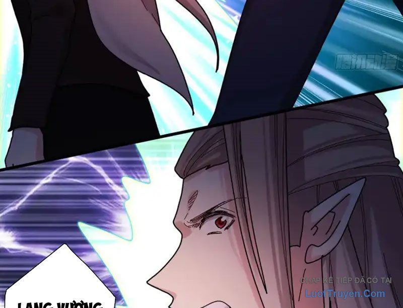 Sinh Tiêu Thủ Hộ Thần Chapter 128 - 29