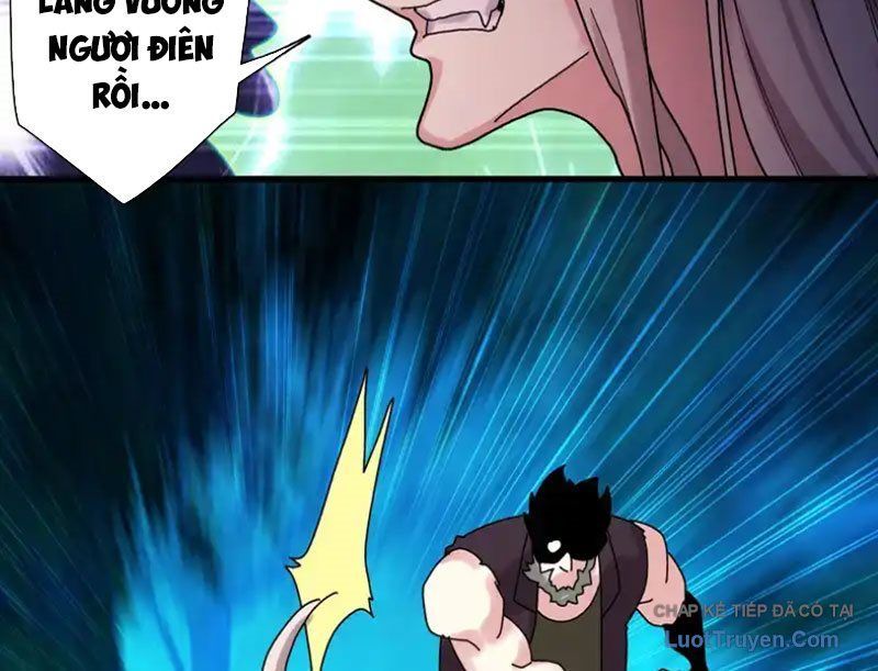 Sinh Tiêu Thủ Hộ Thần Chapter 128 - 30