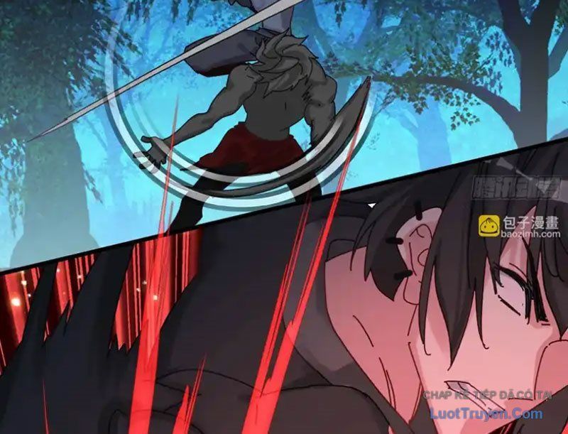 Sinh Tiêu Thủ Hộ Thần Chapter 128 - 4