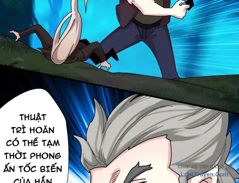 Sinh Tiêu Thủ Hộ Thần Chapter 128 - 31