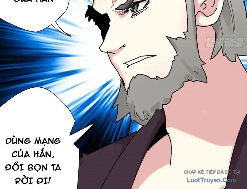 Sinh Tiêu Thủ Hộ Thần Chapter 128 - 32