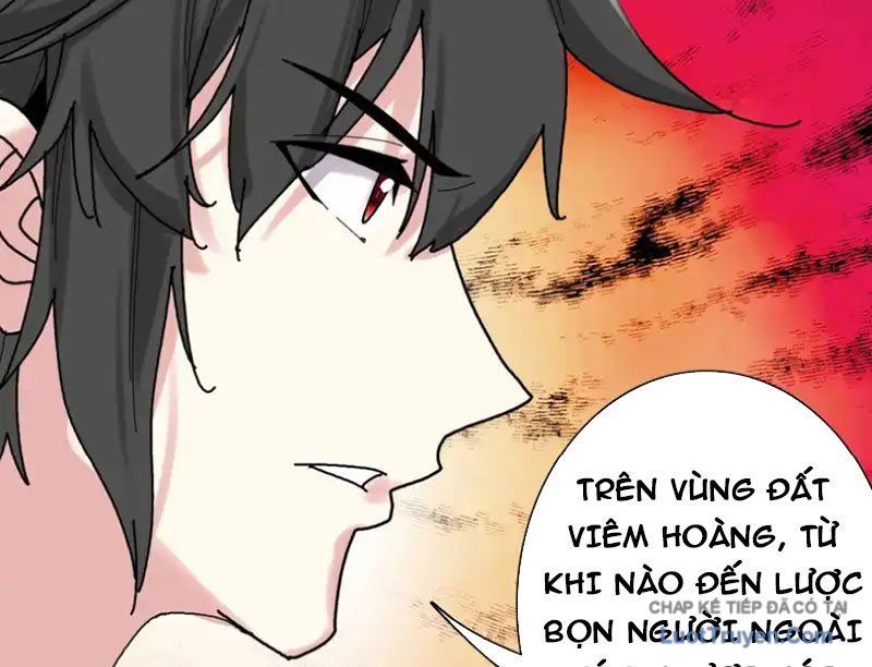 Sinh Tiêu Thủ Hộ Thần Chapter 128 - 35