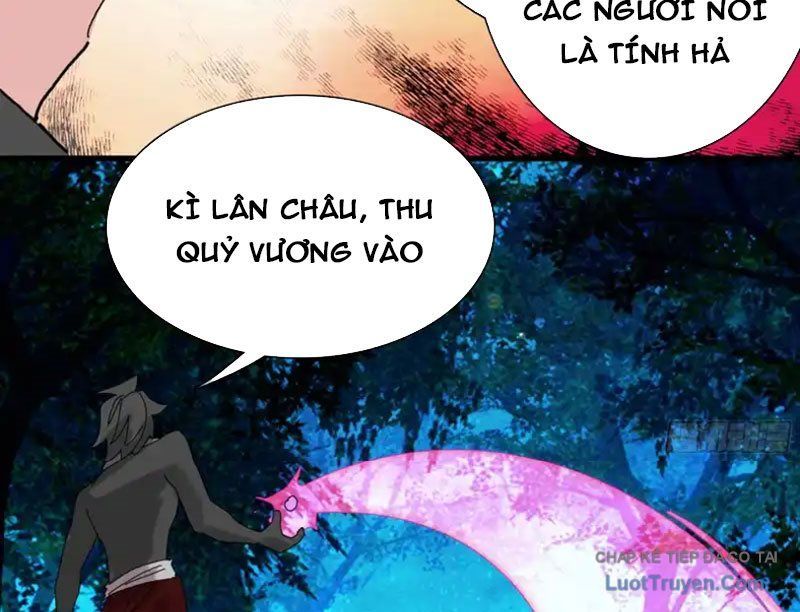 Sinh Tiêu Thủ Hộ Thần Chapter 128 - 36