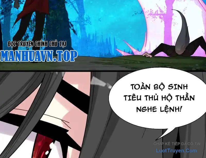 Sinh Tiêu Thủ Hộ Thần Chapter 128 - 37