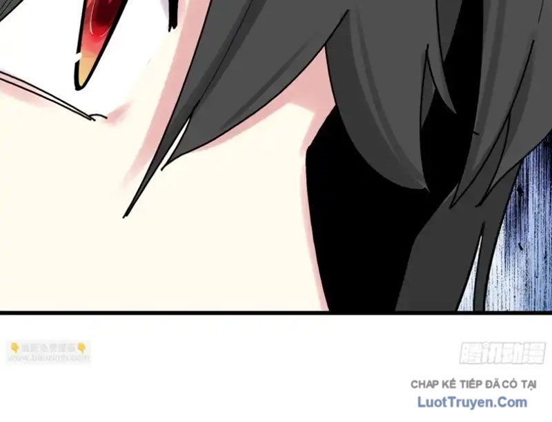 Sinh Tiêu Thủ Hộ Thần Chapter 128 - 38