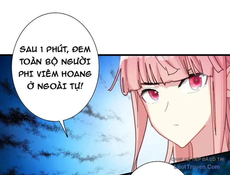 Sinh Tiêu Thủ Hộ Thần Chapter 128 - 39