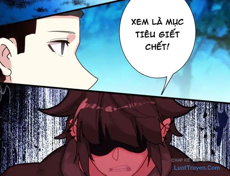 Sinh Tiêu Thủ Hộ Thần Chapter 128 - 40