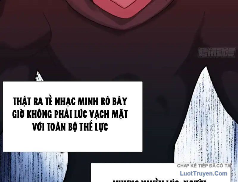 Sinh Tiêu Thủ Hộ Thần Chapter 128 - 41