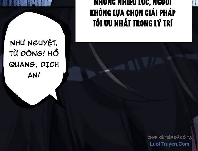 Sinh Tiêu Thủ Hộ Thần Chapter 128 - 42