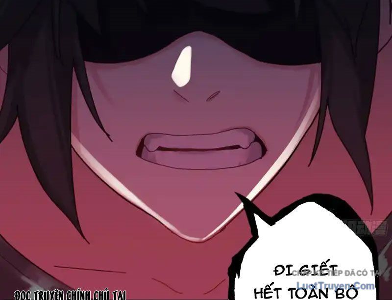 Sinh Tiêu Thủ Hộ Thần Chapter 128 - 43