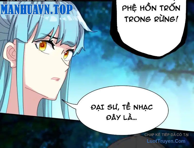 Sinh Tiêu Thủ Hộ Thần Chapter 128 - 44