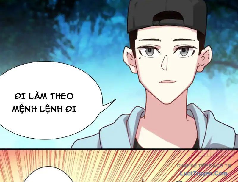Sinh Tiêu Thủ Hộ Thần Chapter 128 - 45