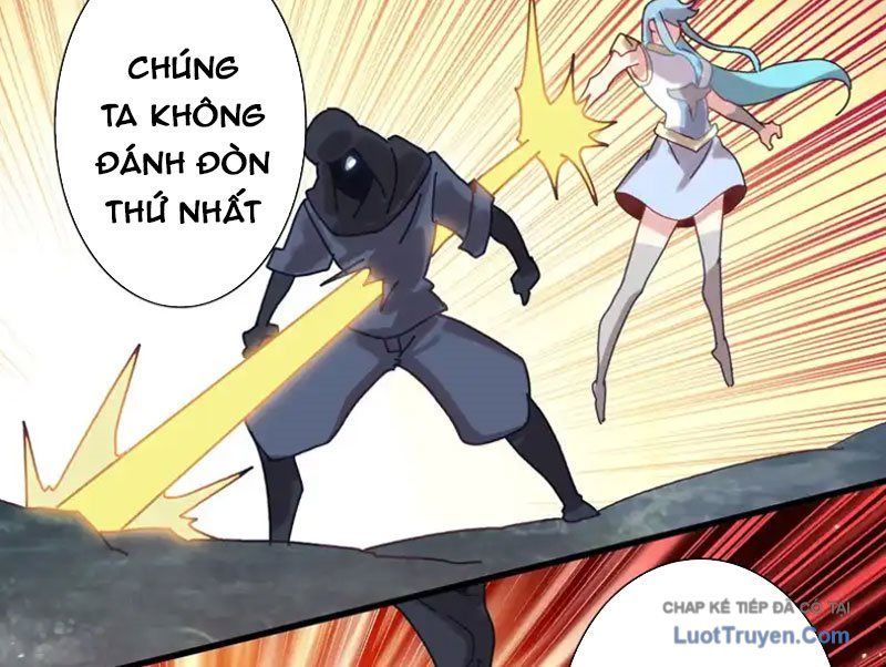 Sinh Tiêu Thủ Hộ Thần Chapter 128 - 46