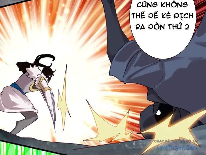 Sinh Tiêu Thủ Hộ Thần Chapter 128 - 47
