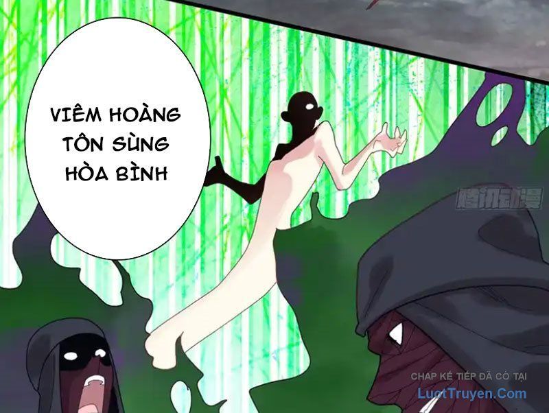 Sinh Tiêu Thủ Hộ Thần Chapter 128 - 48