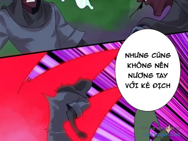 Sinh Tiêu Thủ Hộ Thần Chapter 128 - 49