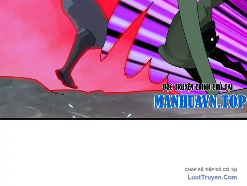 Sinh Tiêu Thủ Hộ Thần Chapter 128 - 50
