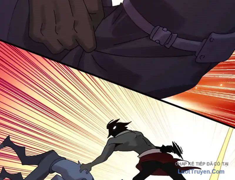 Sinh Tiêu Thủ Hộ Thần Chapter 128 - 6