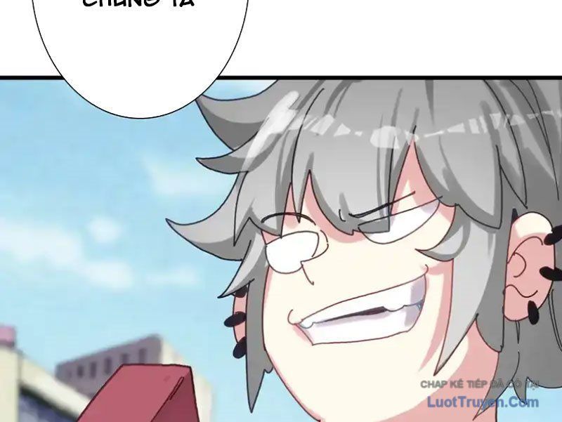 Sinh Tiêu Thủ Hộ Thần Chapter 128 - 52