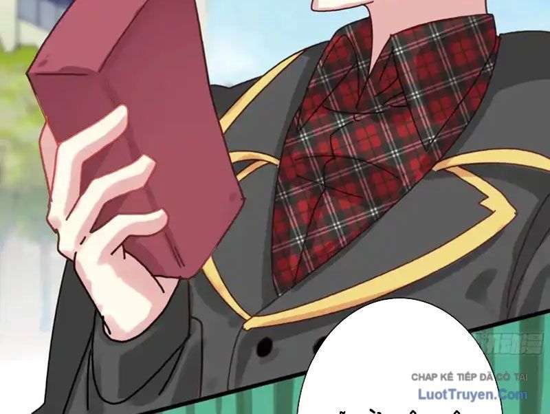 Sinh Tiêu Thủ Hộ Thần Chapter 128 - 53