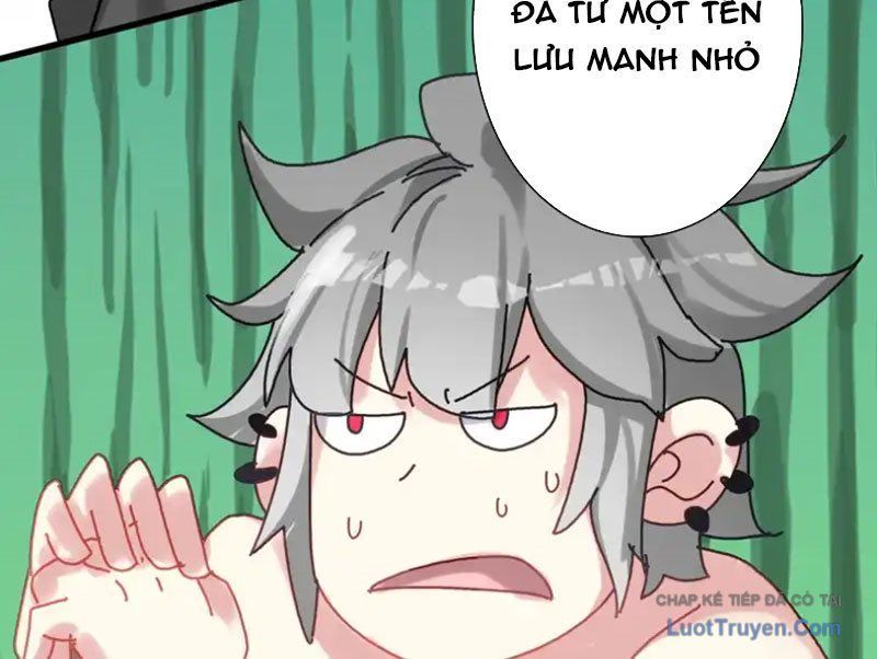 Sinh Tiêu Thủ Hộ Thần Chapter 128 - 54