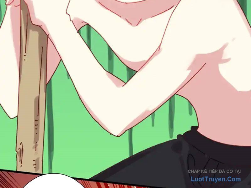 Sinh Tiêu Thủ Hộ Thần Chapter 128 - 55