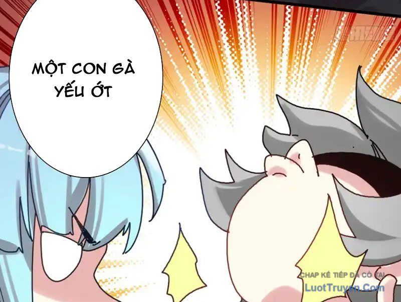 Sinh Tiêu Thủ Hộ Thần Chapter 128 - 56