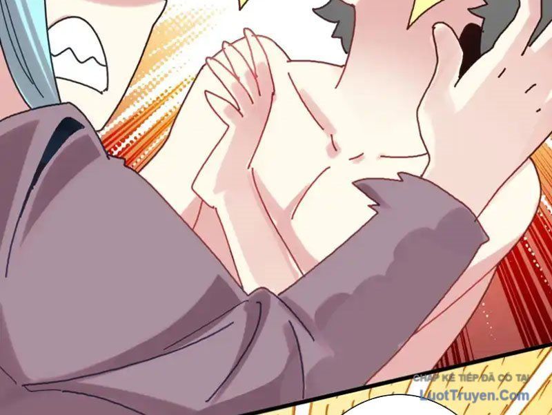 Sinh Tiêu Thủ Hộ Thần Chapter 128 - 57