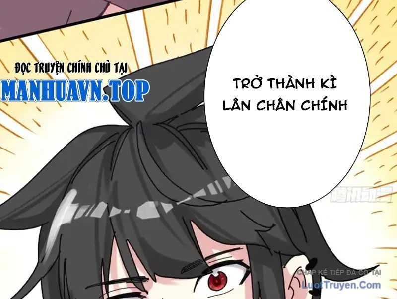 Sinh Tiêu Thủ Hộ Thần Chapter 128 - 58