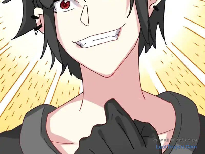 Sinh Tiêu Thủ Hộ Thần Chapter 128 - 59