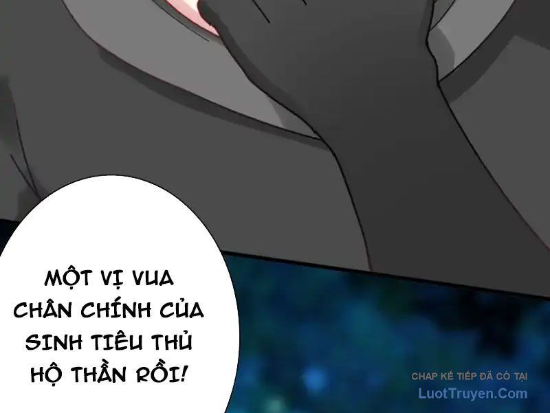 Sinh Tiêu Thủ Hộ Thần Chapter 128 - 60