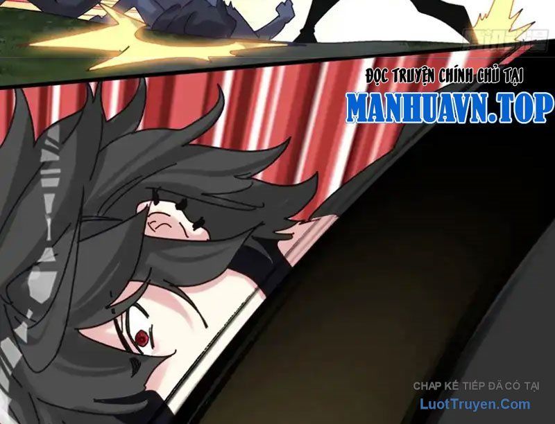 Sinh Tiêu Thủ Hộ Thần Chapter 128 - 7